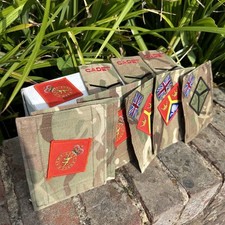 British army cadet for sale  INGATESTONE