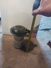 Cafetière italienne vintage d'occasion  Clermont-Ferrand-