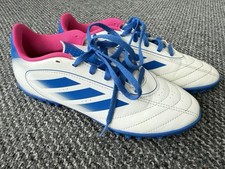 Goletto adults astro for sale  BLACKPOOL