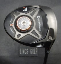 Taylormade black 10.5 for sale Taylormade black 10.5 for sale  SPILSBY