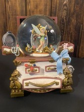 Vintage disney tinkerbell for sale  Deatsville