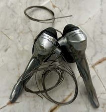 Shimano 105 speed for sale  Pensacola