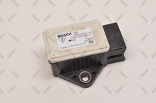 Porsche cayman 987 gebraucht kaufen Porsche cayman 987 gebraucht kaufen  Deutschland