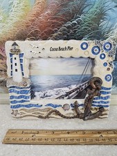 Lighthouse anchor free for sale  Davenport