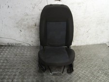 Ford fiesta right for sale  CARDIFF