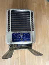 Vintage jukebox wallbox for sale  Salt Lake City