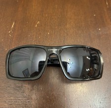 Oakley vintage sunglasses for sale  Palmdale