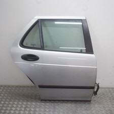 Saab estate ys3e for sale  UK