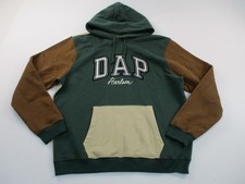 Gap dap dapper for sale  La Mirada