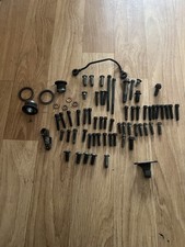 Yamaha 660 engine for sale  ALDEBURGH