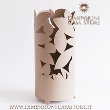 Arti mestieri porta usato  Carovigno