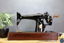 Stunning 1948 vintage for sale  STOKE-ON-TRENT