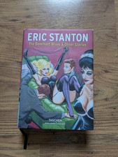 Eric stanton dominant for sale  ORPINGTON