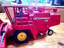 Vintage 80s britains for sale  LEEDS