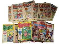 Comic books collection for sale  UK