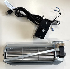 Gfk4 gfk4a gfk4b for sale  Monroe