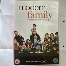 modern family gebraucht kaufen modern family gebraucht kaufen Holzdorf