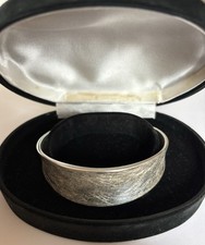 Quinn 925 sterlingsilber gebraucht kaufen  Daaden