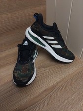 3 trainers boys for sale 3 trainers boys for sale BIRMINGHAM