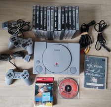 Console sony playstation d'occasion  Nantes-