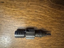 Remington 740 breech for sale  Decatur
