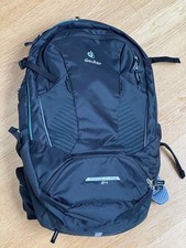 Deuter trans alpine gebraucht kaufen  Crailsheim