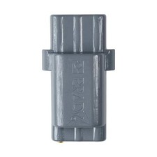 Brady m210 battery for sale  USA
