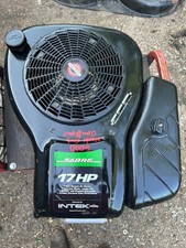 John deere sabre for sale  Perkasie