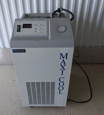 Fts systems maxi for sale  Orlando