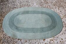 Vintage hand made for sale  Bradenton
