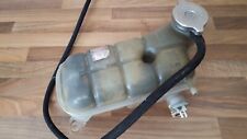 Mercedes 300ce 24v for sale  BODORGAN