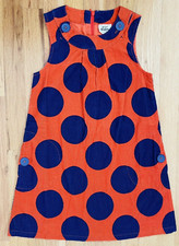 Mini boden jumper for sale  Boulder
