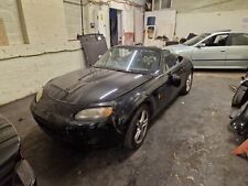 2006 mazda mx5 for sale  SOUTHPORT