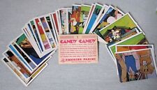 Candy candy serie usato  Milano