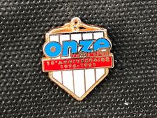 Pins sport football d'occasion  Expédié en Belgium