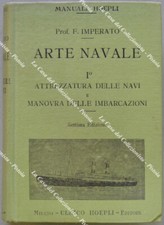 Fortunato i.. arte usato  Pistoia