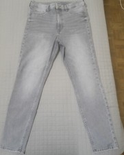 Jeans skinny ultra usato  Cuneo