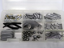 Large assortment misc. for sale  Jerome