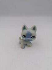 Lps little petshop d'occasion  Auneau