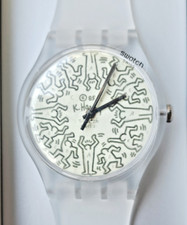 Swatch from the usato  Casale Monferrato