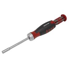 Sealey piece ratchet for sale  UK