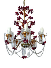 Gorgeous vintage macaroni d'occasion  Avignon