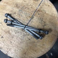 Yz450f head bolts for sale  Bozeman