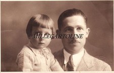 Porto giorgio fotocart. usato  Roma