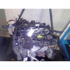 Motore compl. n47d20c usato  Bedizzole