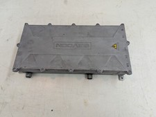 Sevcon gen4 size for sale  Eugene