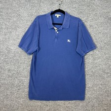 Burberry shirt mens for sale  Brooklyn