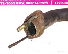 Bmw e24 e32 for sale  DUNGANNON