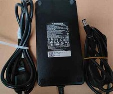 Originale precision m6400 usato  Palermo