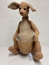 Disney christopher robin for sale  HULL